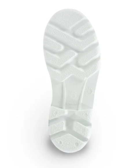 Bota DE PVC Xtreme-Segusa - Imagen 2