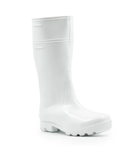 Bota DE PVC Xtreme-Segusa - Imagen 3