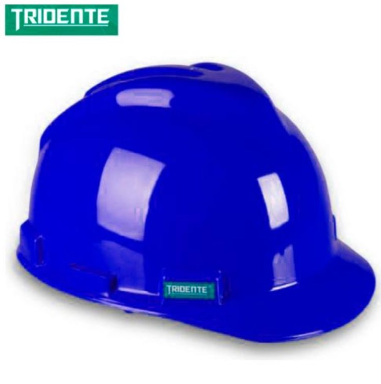 Casco Tipo Jockey Tridente - Imagen 5