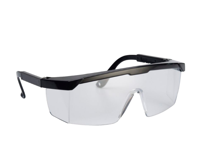 Lente Nitro AF Claro-SteelPro