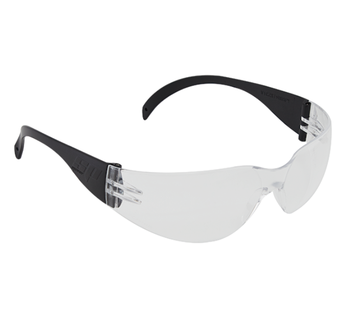 Lente Spy Claro/Oscuro-SteelPro