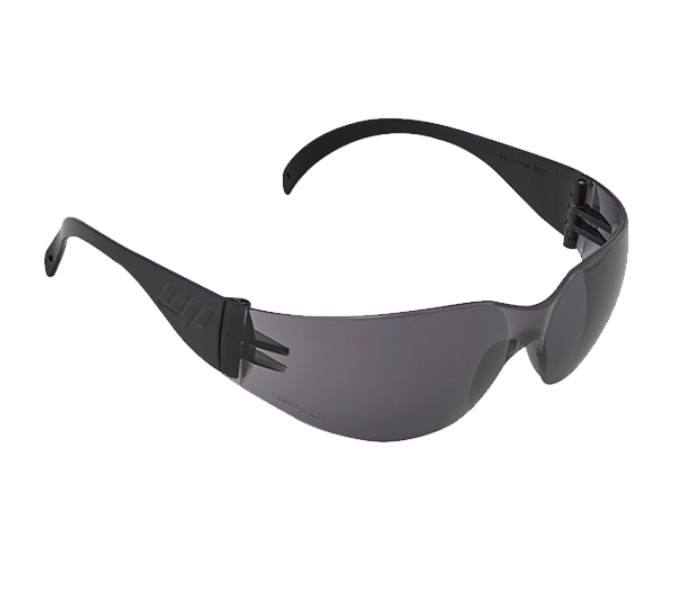 Lente Spy Claro/Oscuro-SteelPro - Imagen 2