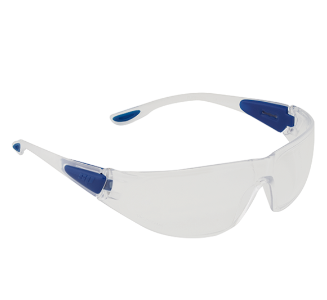 Lente Runner AF Claro/Oscuro-SteelPro