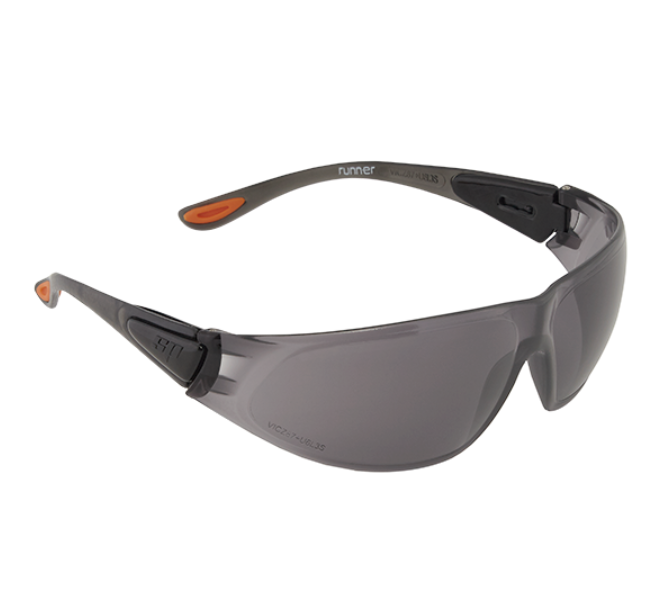 Lente Runner AF Claro/Oscuro-SteelPro - Imagen 2
