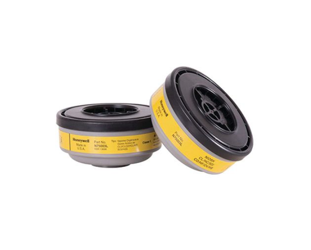 Cartucho Voga N75003-North